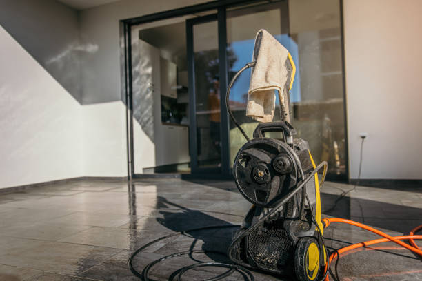 Reliable Melrose, MA Pressure Washing Services Solutions